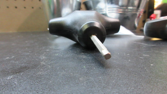 Used Cleveland Golf Driver Head Tool