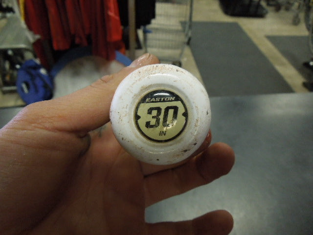 Load image into Gallery viewer, Used Easton Speed USA Baseball Bat 30 in 20 oz -10
