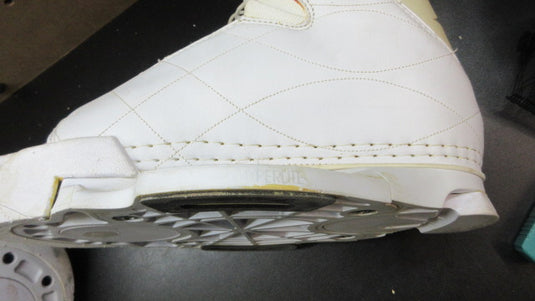 Used Hyperlite Jinx Wakeboarding Boots - Womens 7-10
