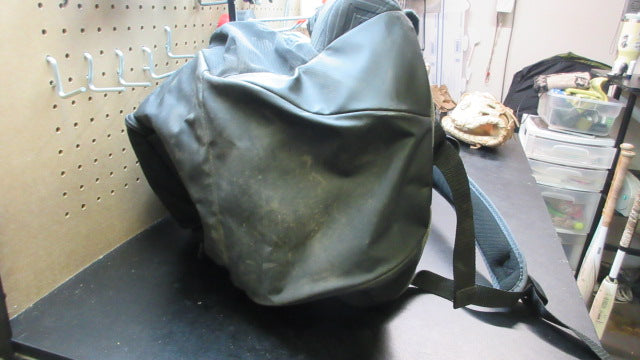 Load image into Gallery viewer, Used Demarini Equipment Baseball Bag
