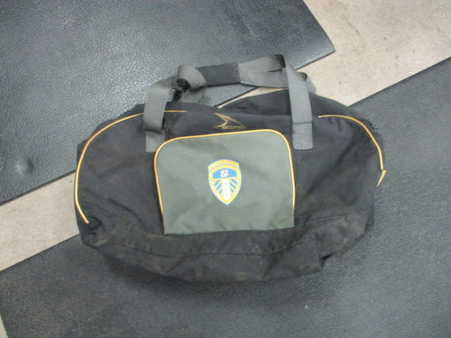 Used Score Madison Soccer Equipment Bag