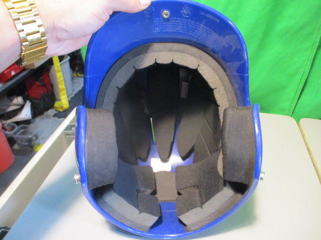 Load image into Gallery viewer, Used Easton Diamond Size 6 1/2 - 7 1/2 Batting Helmet
