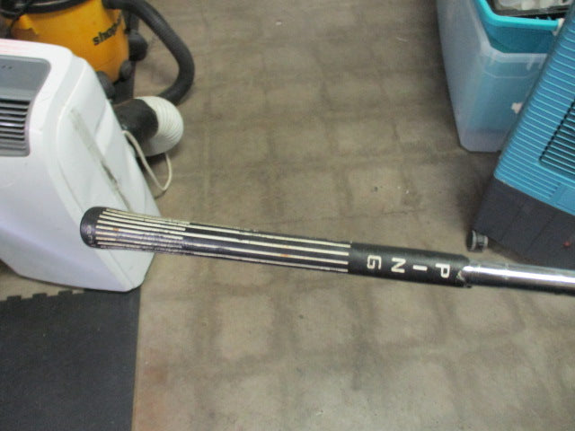 Load image into Gallery viewer, Used Ping Zing Green Dot 8 Iron (Slight Bend In Club)
