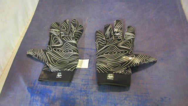 Load image into Gallery viewer, Used Cutters Receiver Gloves Adult Size XL
