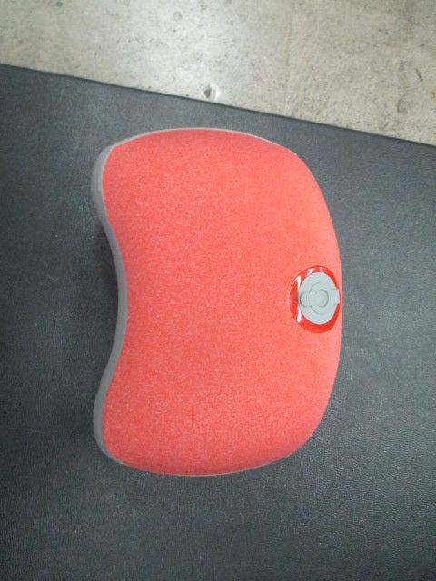Used Leisure Co MoonLite Inflatable Pillow