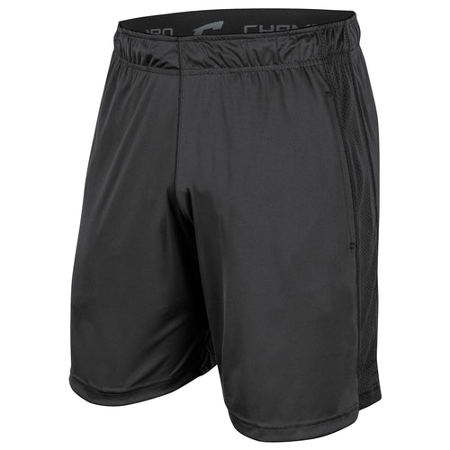 NEW Limitless Short YOUTH Large Black