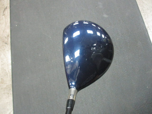 Load image into Gallery viewer, Used Nike 9.5 Deg Driver - RH

