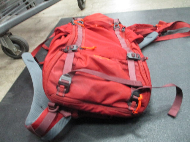 Load image into Gallery viewer, Used REI Co-Op Trail 40 Hiking Backpack
