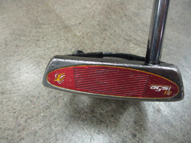 Load image into Gallery viewer, Used Taylormade Rossa Monza Spider Putter
