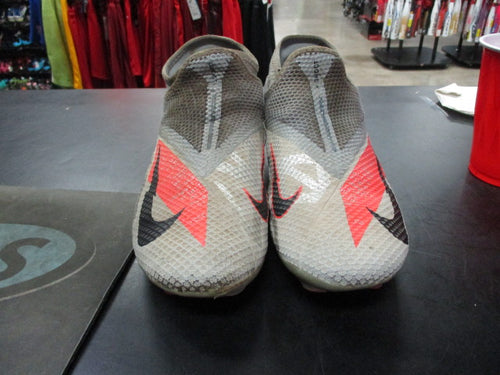 Used  Nike Phantom Vision 2 Elite Size Unkown Cleats