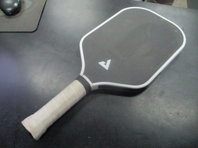 Load image into Gallery viewer, Used Joola Perseus Mod TA-15 16mm Pickleball Paddle
