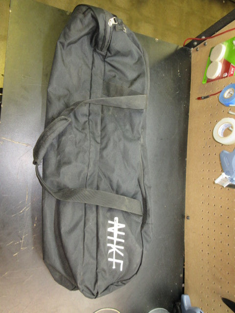 Load image into Gallery viewer, Used Nike Bat Bag
