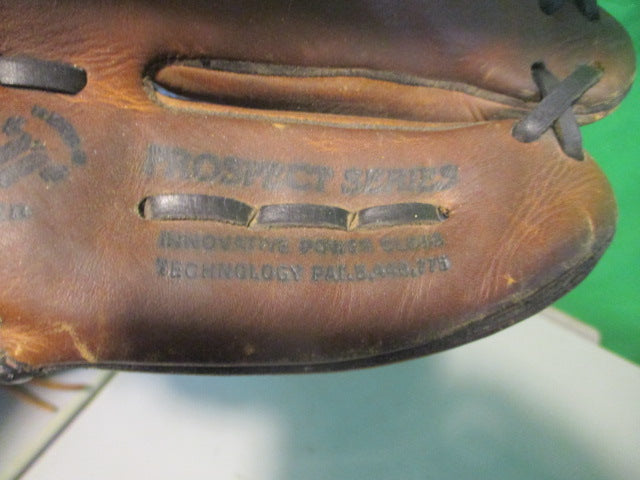 Load image into Gallery viewer, Used Mizuno Power Close 2000Prospect Series 11.5" RHT MPR1150R
