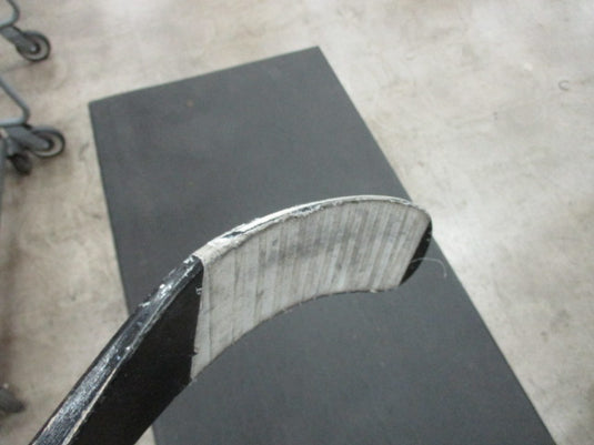 Used CCM 36" Hockey Stick
