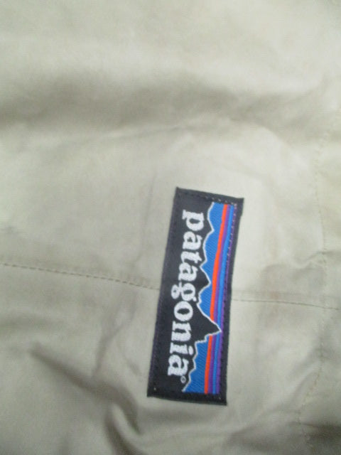 Used Patagonia XXL Fly Fishing Waders Pants