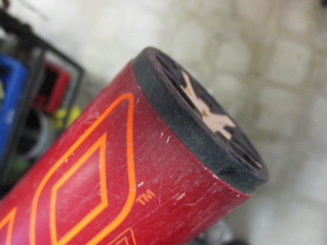 Load image into Gallery viewer, Used Miken Freak Primo USSSA Slowpitch Softball Bat 34&quot; - 9
