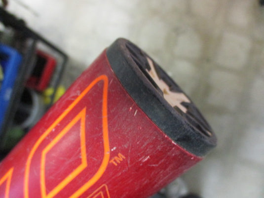 Used Miken Freak Primo USSSA Slowpitch Softball Bat 34" - 9