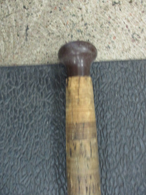 Load image into Gallery viewer, Used Zebco 6&#39;6 Fishing Rod
