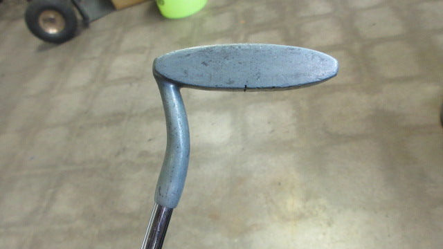 Load image into Gallery viewer, Used Hornung&#39;s Pro Golf 35&quot; Putter - RH
