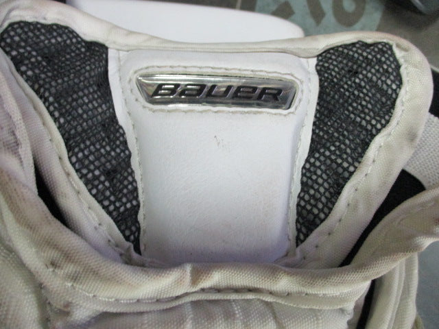 Load image into Gallery viewer, Used Bauer Supreme 2 S Pro Hockey Goalie Glove - LH
