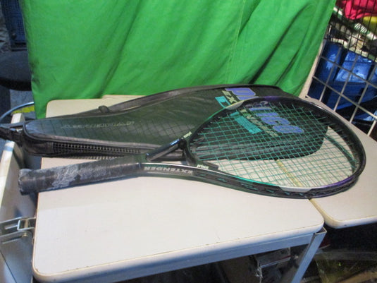 Used Prince Synergy Extender 27