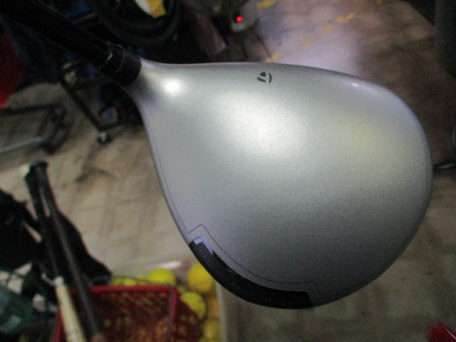 Load image into Gallery viewer, Used Taylormade SLDR S Mini Driver 14 Deg A Flex RH
