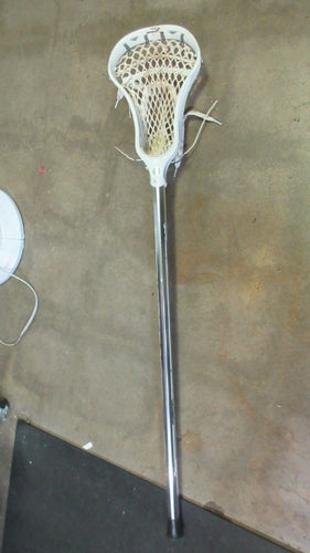 Used Brine 6065 41