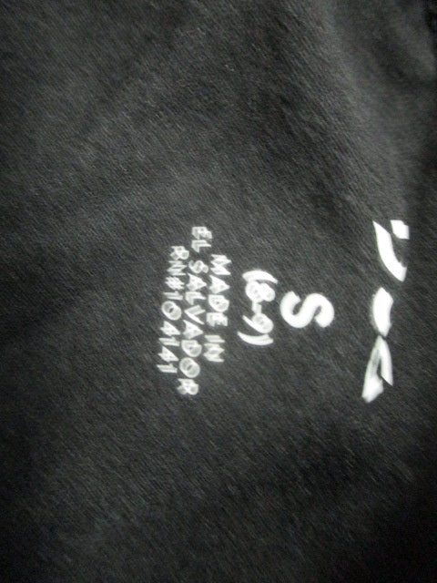 Used DSG Size Small 8-9 Compression Leggings