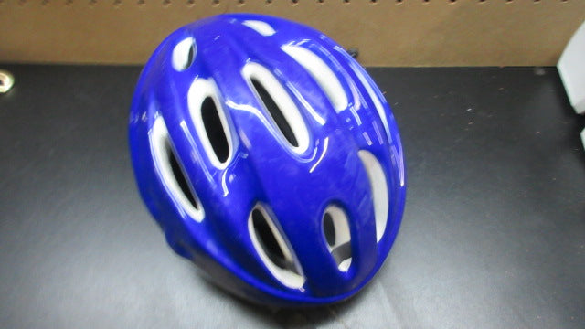 Load image into Gallery viewer, Used Bicycle Helmet - Size S/M
