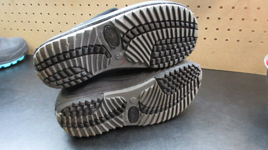 Used Sporto Winter Snow Boots - Size 2