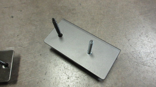 Used Perfect Adjustable Pull Up Bar