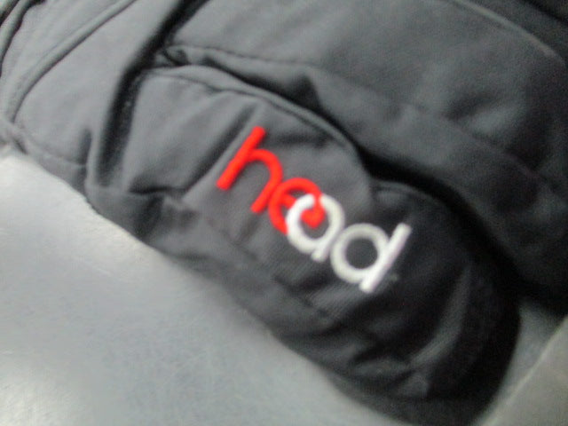 Load image into Gallery viewer, Used Head Youth Medium Winter Snow Gloves
