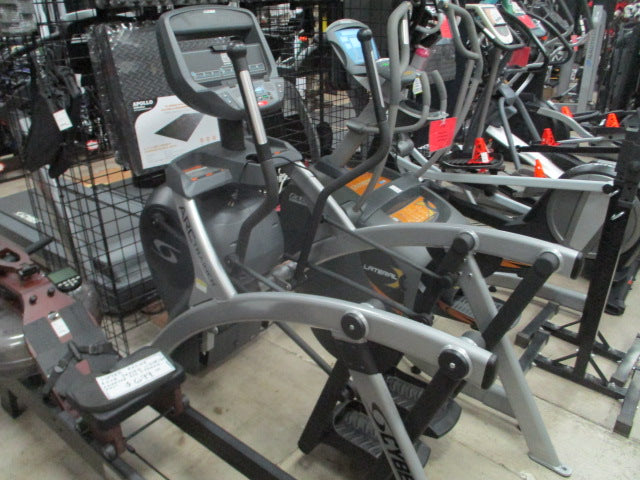 Load image into Gallery viewer, Used Cybex Arc trainer 525AT
