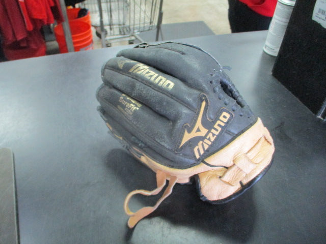 Load image into Gallery viewer, Used Mizuno Prospect Series Power Close 10.75" Glove - RHT
