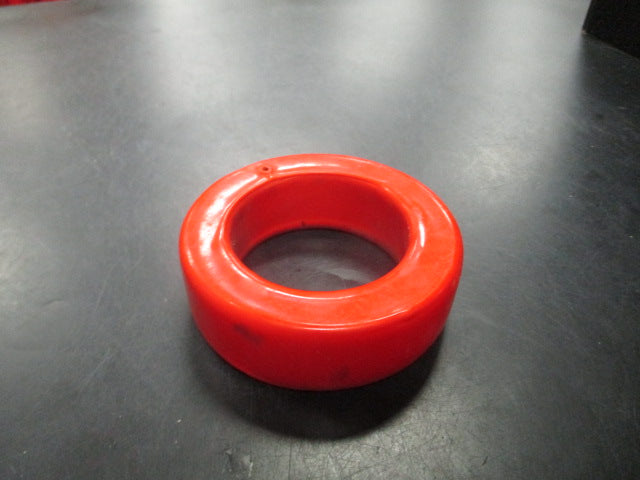 Load image into Gallery viewer, Used Red 1LB Bat Weight
