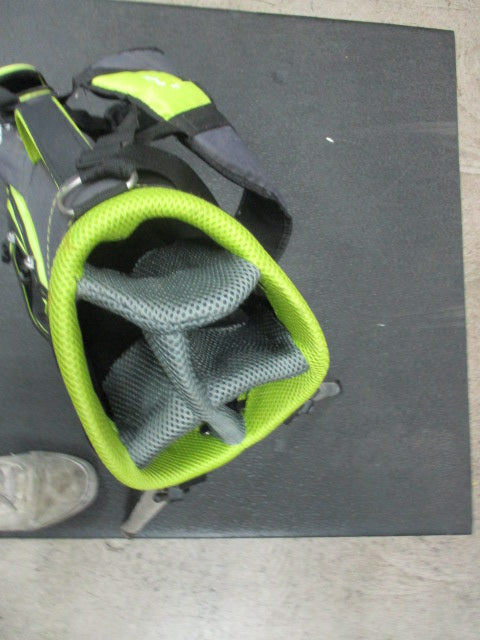 Load image into Gallery viewer, Used Top Flite Junior Golf Stand Bag
