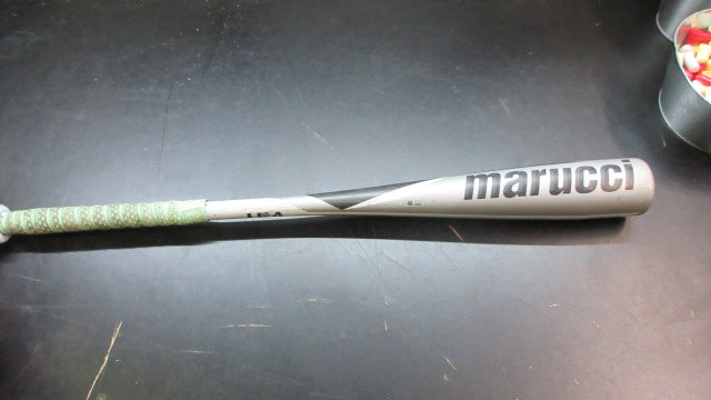 Load image into Gallery viewer, Used Marucci F5 28" -10 USA Alloy Baseball Bat
