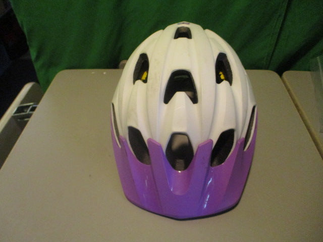 Load image into Gallery viewer, Used Kali S/M Bicycle Helmet
