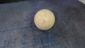 Used Driveline Smash Factor Foam Practice Balls