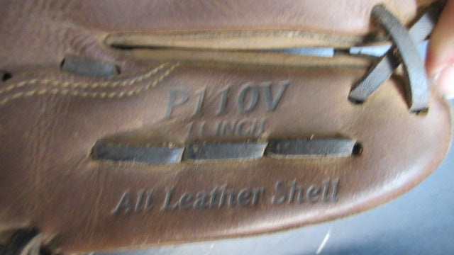 Load image into Gallery viewer, Used Rawlings Player Preferred 11" Glove - RHT
