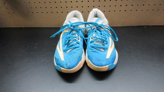 Used Nike Giannis Immortality Basketball Shoes - Size 8.5