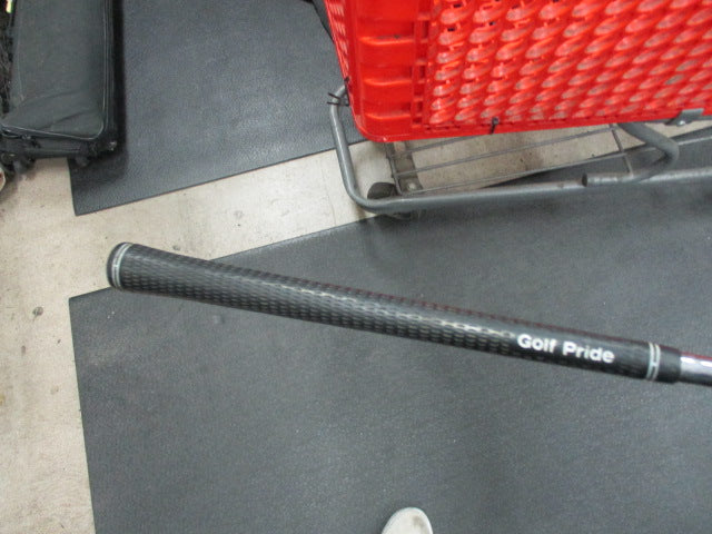 Load image into Gallery viewer, Used Patriot Flow-Weight Sand Wedge
