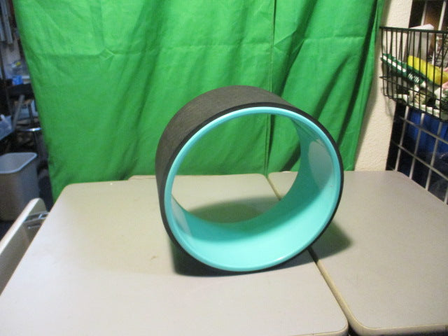 Load image into Gallery viewer, Used Techouter Back Foam Roller 10&quot;
