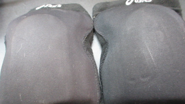 Load image into Gallery viewer, Used Asics Volleyball Knee Pads
