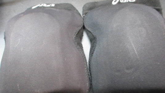 Used Asics Volleyball Knee Pads