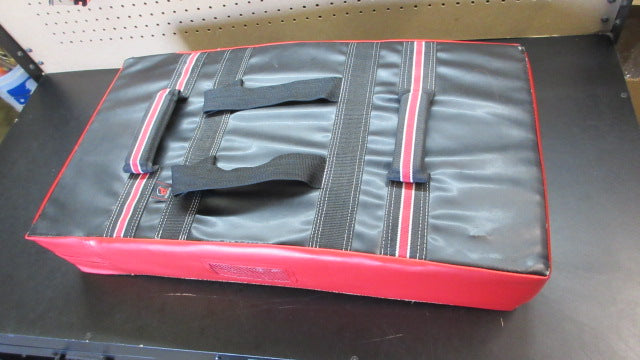 Load image into Gallery viewer, Used ProWin Tackling Dummy
