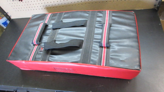 Used ProWin Tackling Dummy