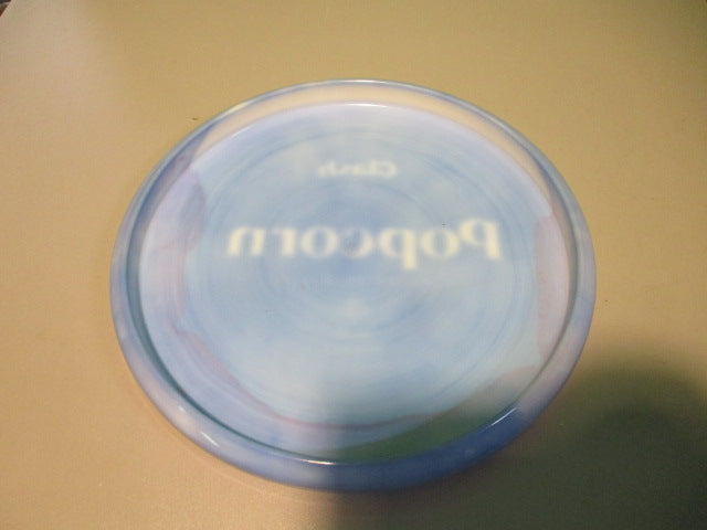 Load image into Gallery viewer, Clash Popcorn Steady Disc Golf Putter
