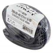 New Sunlite 700x35-40 Standard Schrader Valve