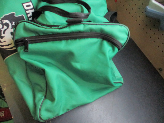 Used Dragons Duffle Bag